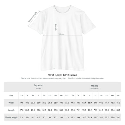 埼玉県 道の駅・道路地図Tシャツ — SAITAMA MICHI NO EKI MAP