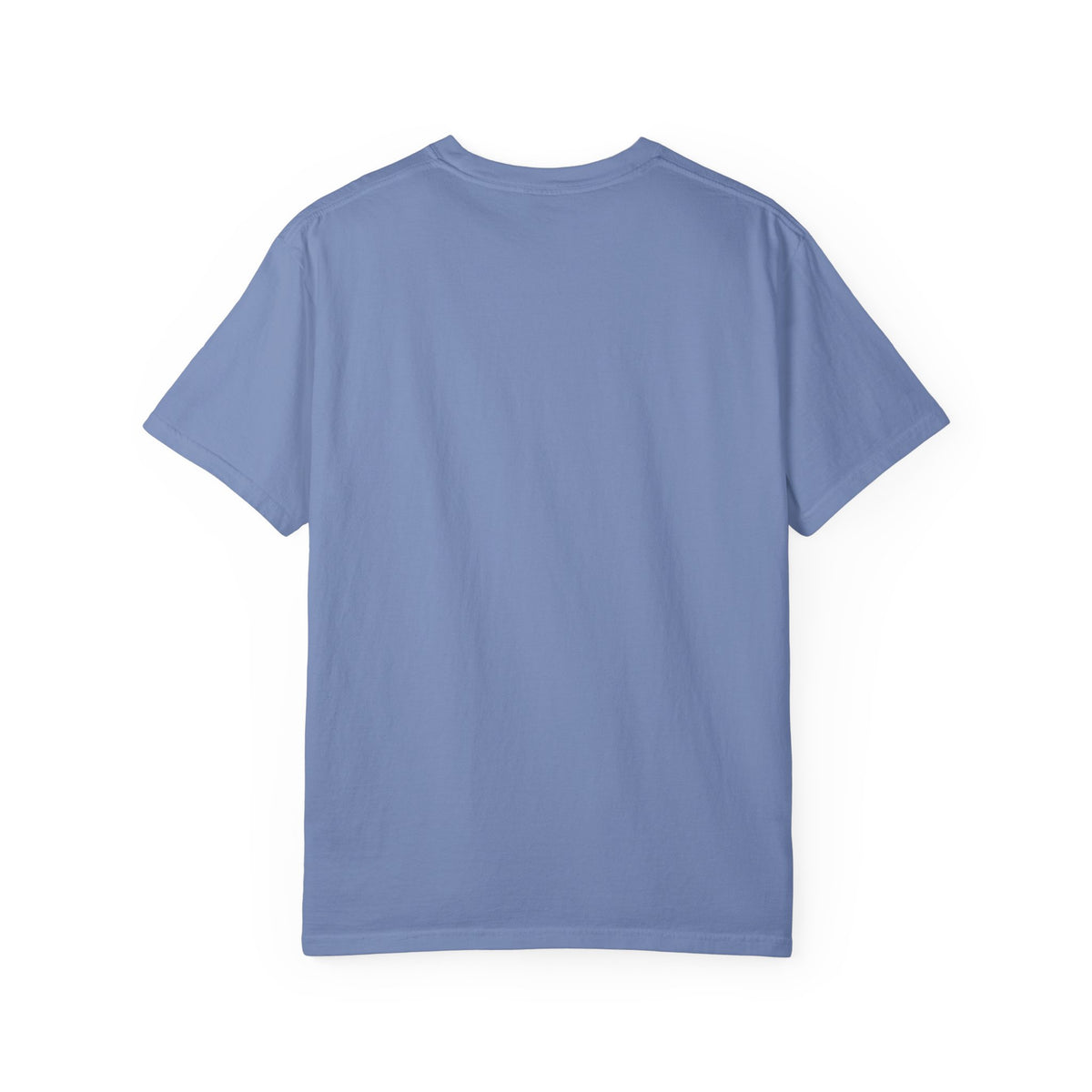 岩手の自然を描く毛筆Tシャツ｜三陸リアス海岸・山・森林デザイン