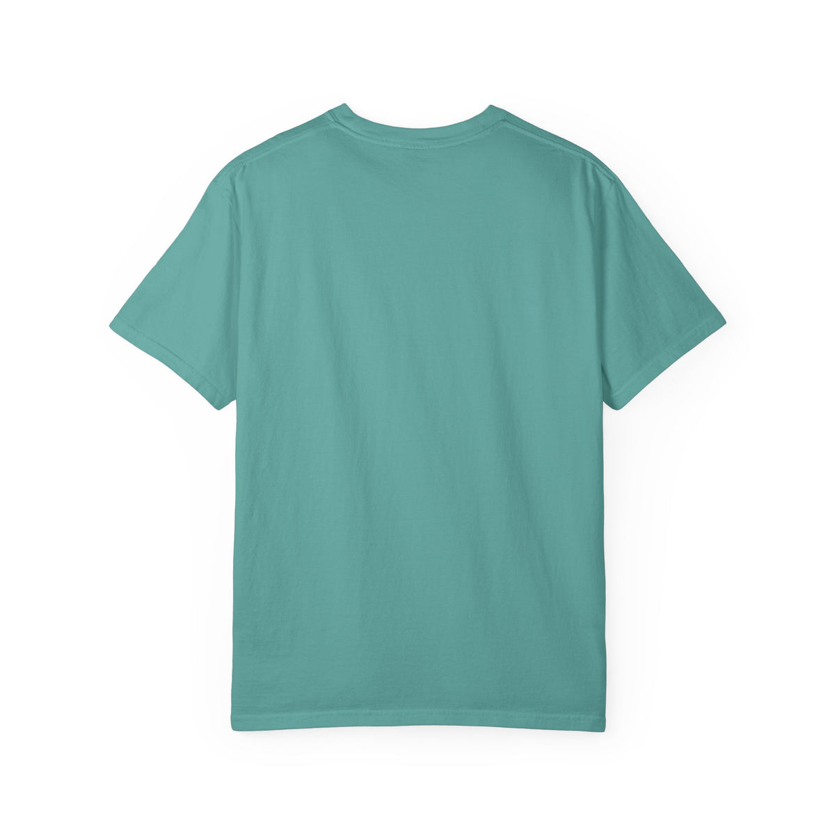 Japan 47 Prefectures Map T-Shirt | Detailed Japan Map Tee