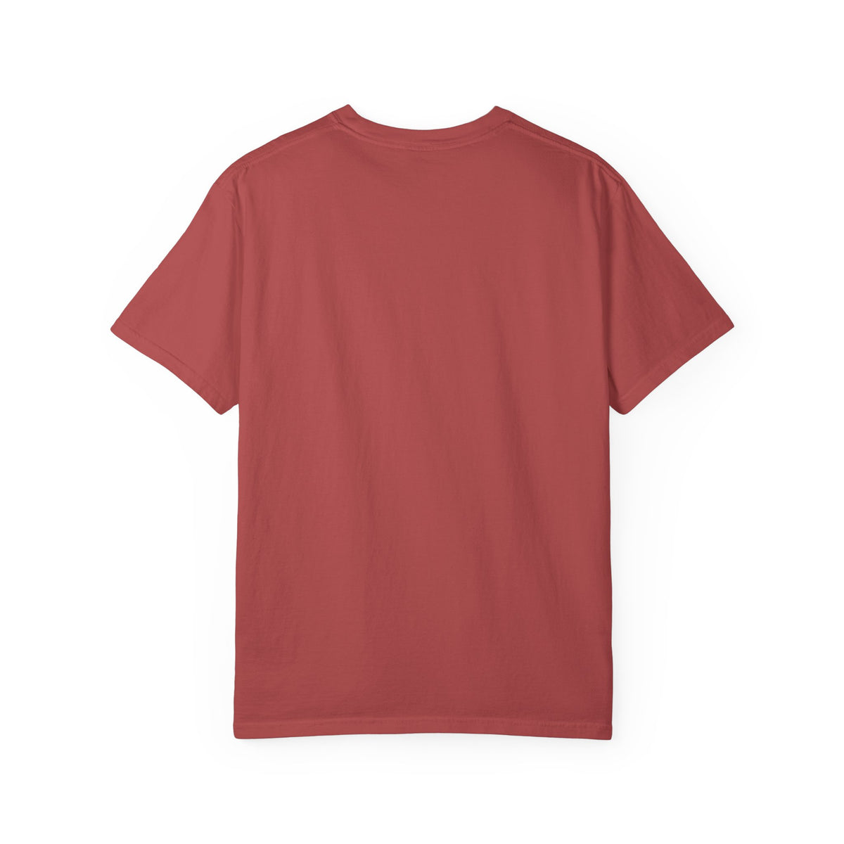 三内丸山遺跡 Tシャツ｜大型掘立柱建物｜縄文文化デザイン｜ユニセックス コットンTシャツ