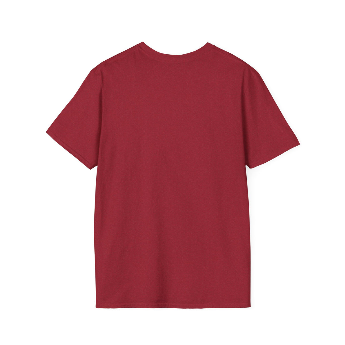 富士山 Mount Fuji T-Shirt | Japanese Calligraphy & Fuji San Photo Art Tee