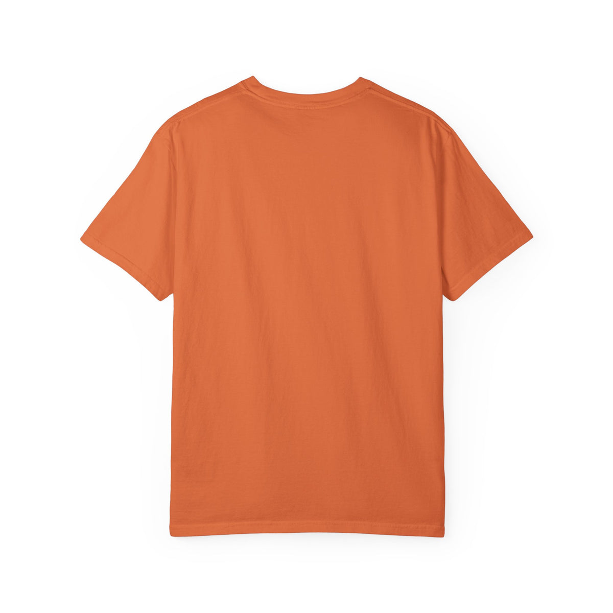 三内丸山遺跡 Tシャツ｜大型掘立柱建物｜縄文文化デザイン｜ユニセックス コットンTシャツ