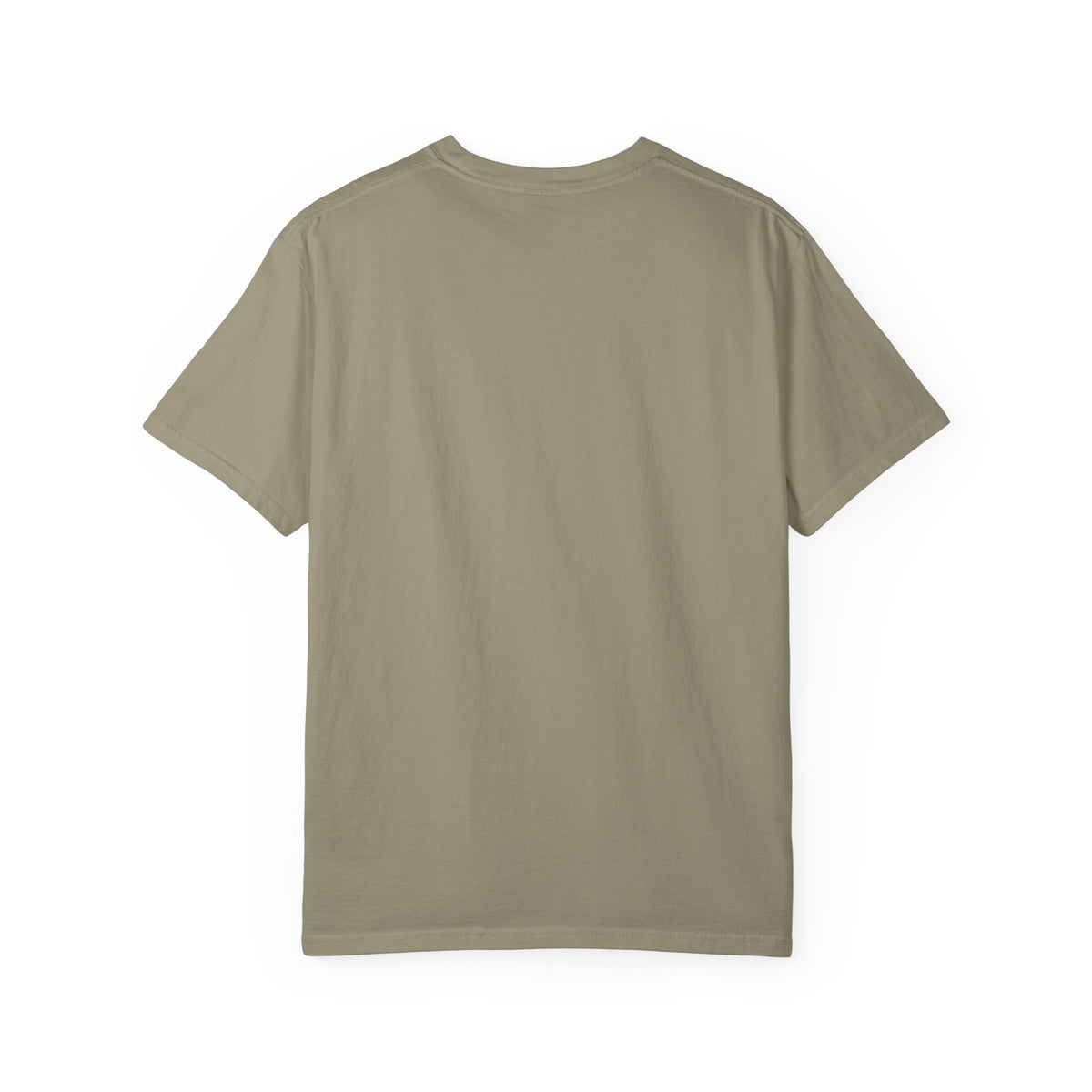 沖縄 Okinawa Prefecture Full Map T-Shirt | Japanese Islands Geography Tee
