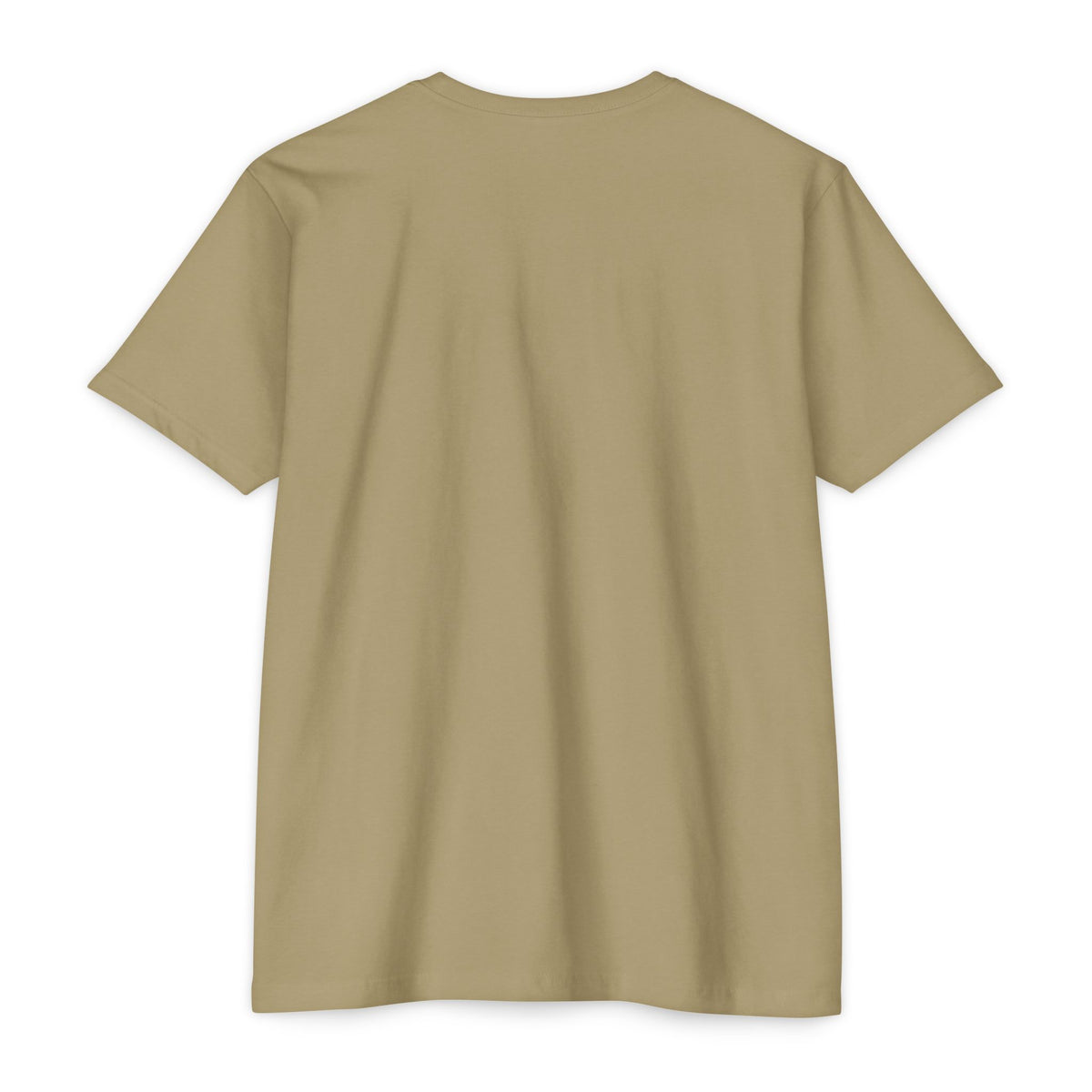 埼玉県 道の駅・道路地図Tシャツ — SAITAMA MICHI NO EKI MAP