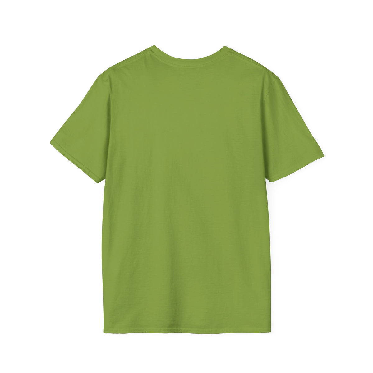 関ケ原 漢字 Tシャツ｜戦国・日本文化｜ユニセックス コットンTシャツ