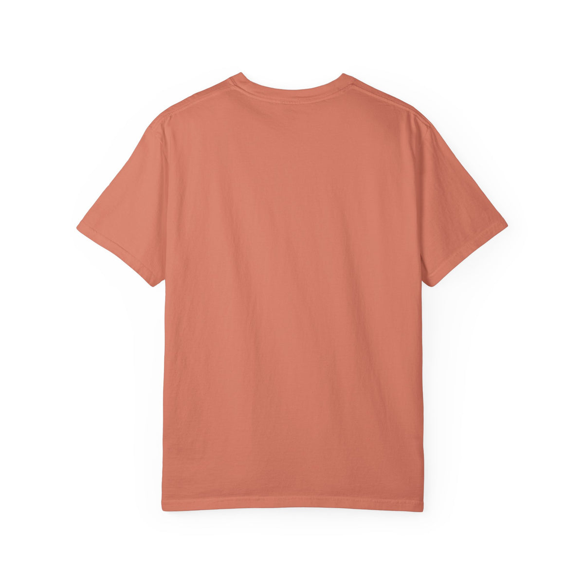 国道４５号線 仙台～青森ルートマップ Tシャツ｜震災復興｜ユニセックス コットンTシャツ