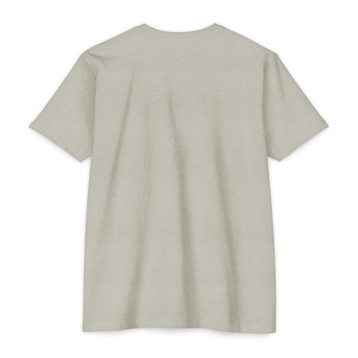 青森県道の駅マップTシャツ — 道の駅全28所