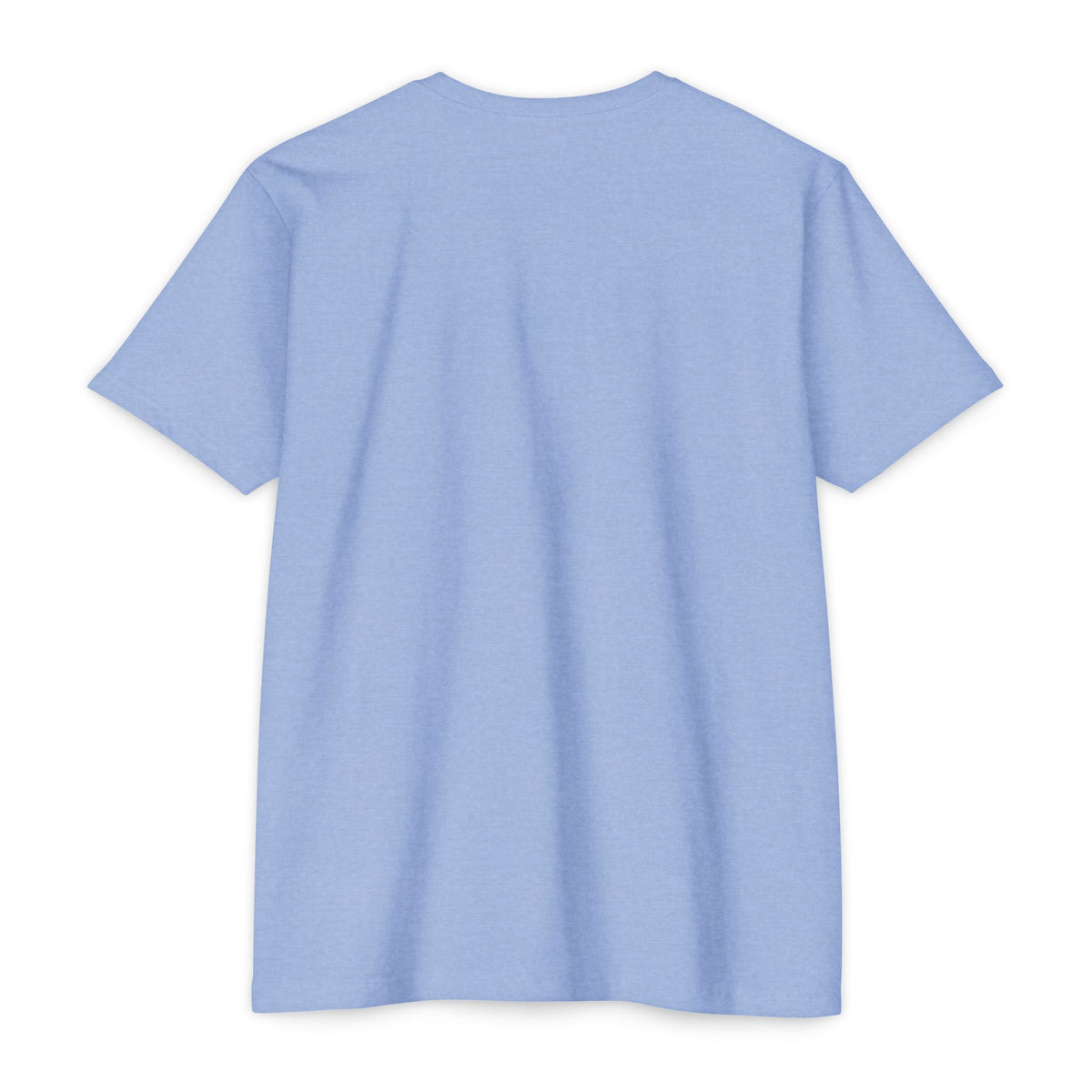 Saitama Michi no Eki Map T-Shirt | 21 Roadside Stations & Road Map