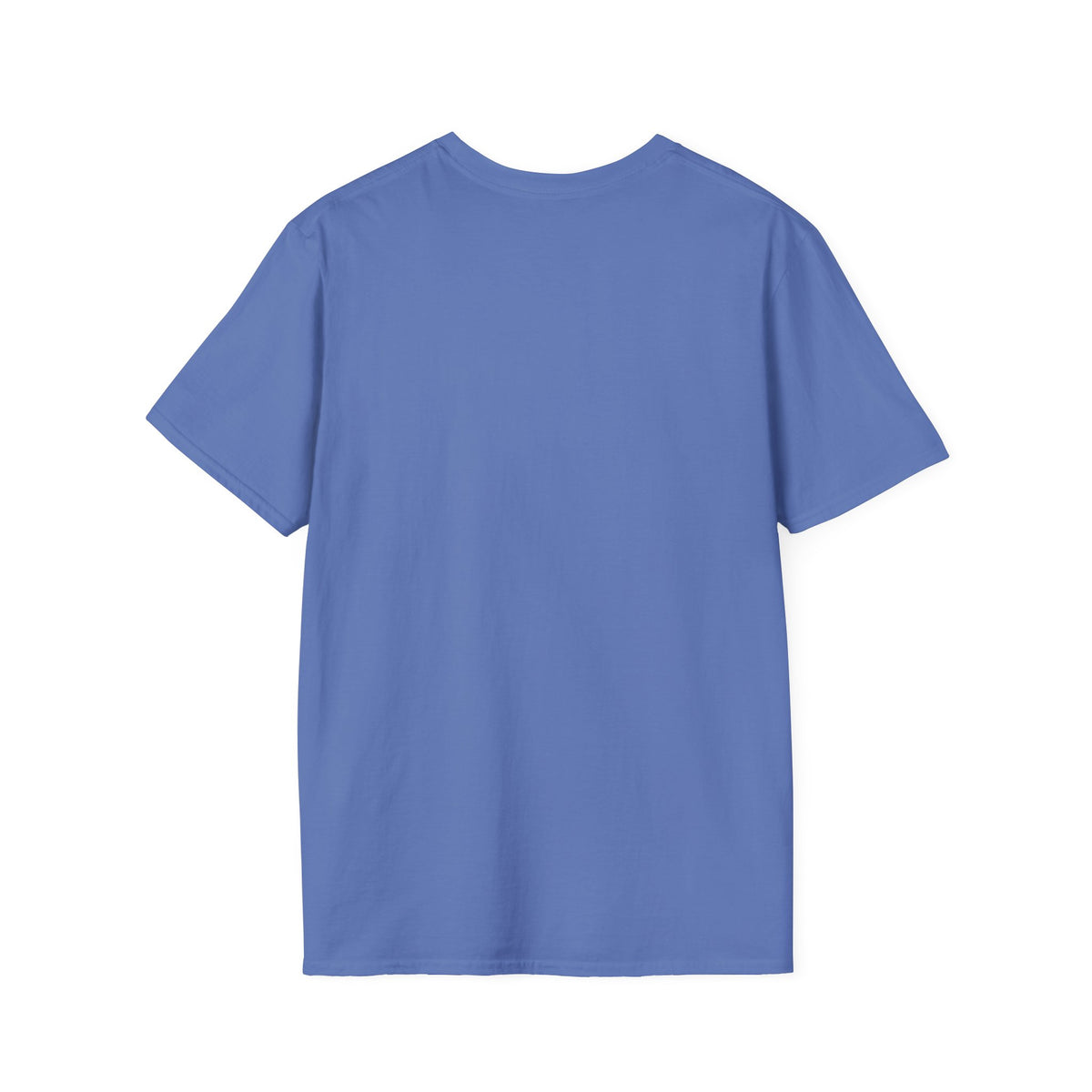 関ヶ原 Sekigahara Kanji Samurai T-Shirt | Japanese Sword Art Tee