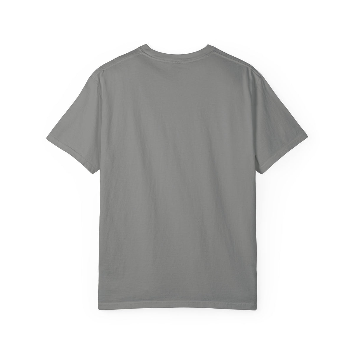 三内丸山遺跡 Tシャツ｜大型掘立柱建物｜縄文文化デザイン｜ユニセックス コットンTシャツ