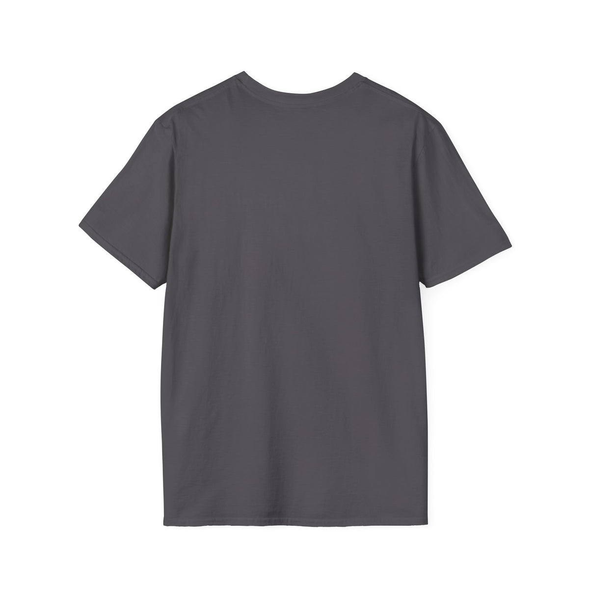 彩炎 JOMON｜カラフル火焔型土器 Tシャツ