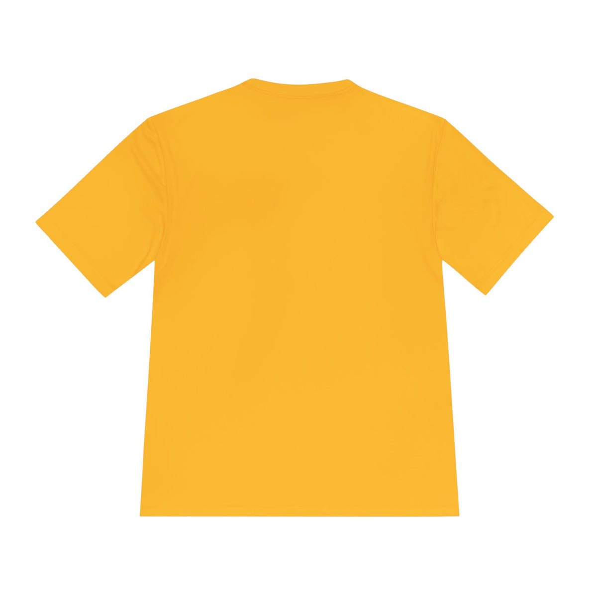日本百名山マップTシャツ（チェックボックス付）｜100名山・標高記載・速乾ユニセックス・見やすさ重視マップ・ポリエステル１００％