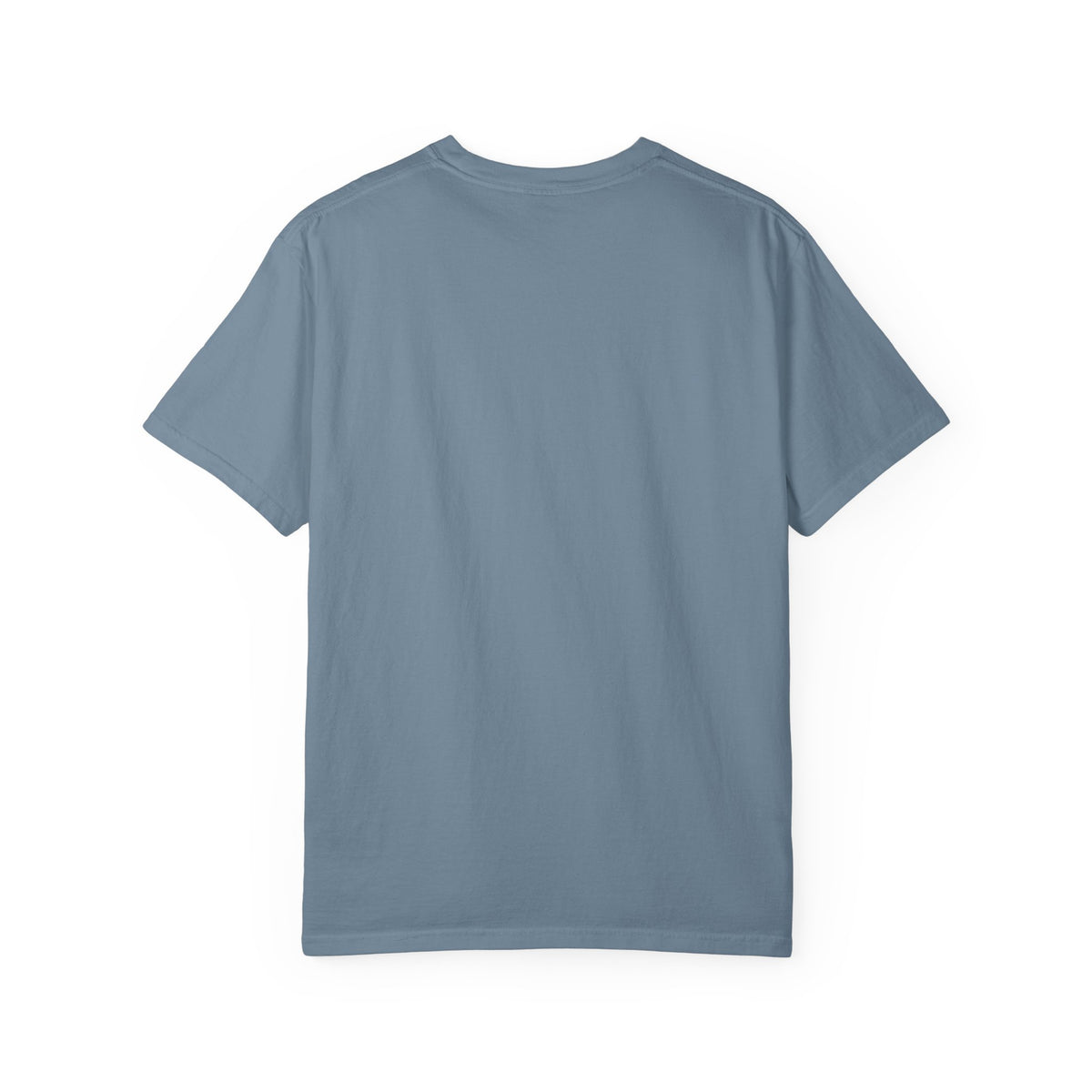 大曲の花火 （2026年版）｜秋田・夜空を彩る花火写真Tシャツ　｜Omagari Fireworks Photo T-Shirt
