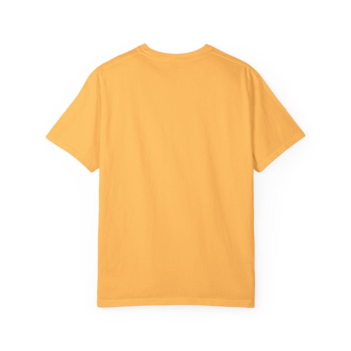 岩手の自然を描く毛筆Tシャツ｜三陸リアス海岸・山・森林デザイン