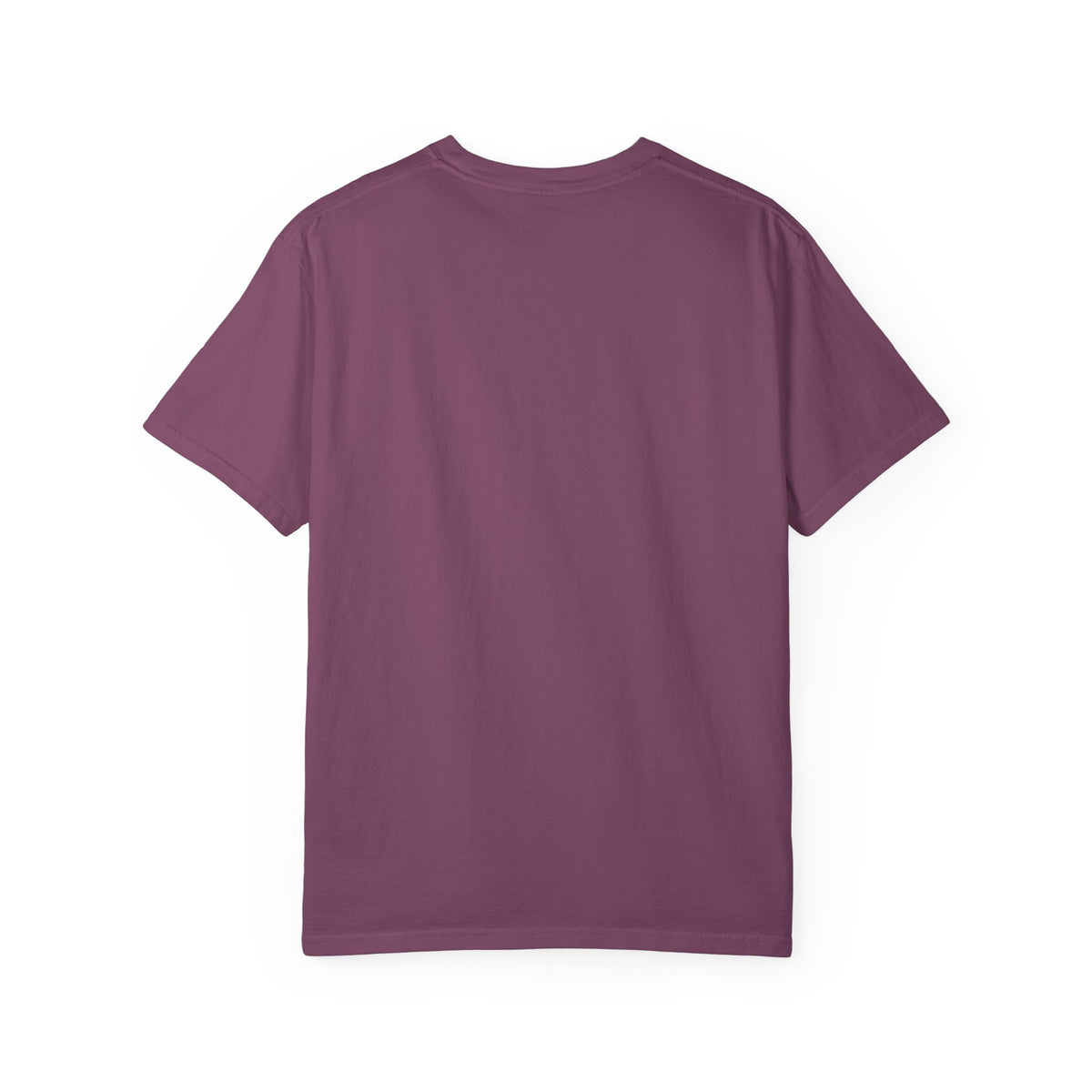 Hokkaido Japan Map T-Shirt | Unisex Regional Map Tee
