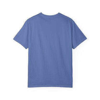 日本 書道デザイン Tシャツ｜オリジナル筆文字｜ユニセックス コットンTシャツ