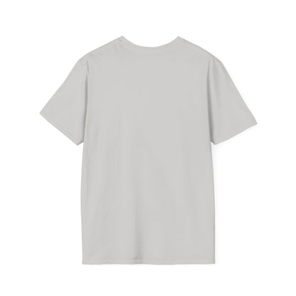 彩炎 JOMON｜カラフル火焔型土器 Tシャツ