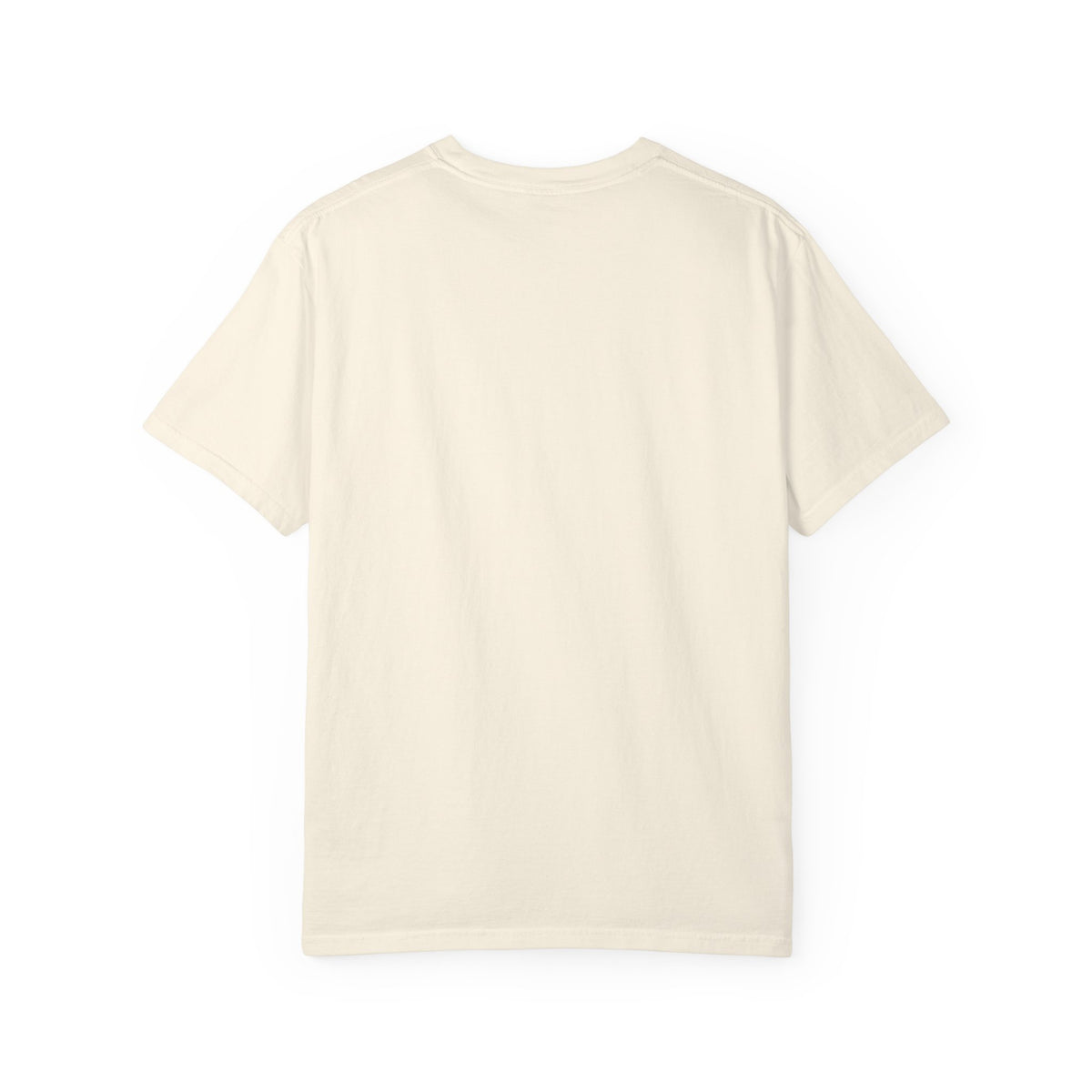 宮城 Tシャツ｜松島・伊達政宗・仙台城・仙台の街並みを描いた毛筆漢字デザイン
