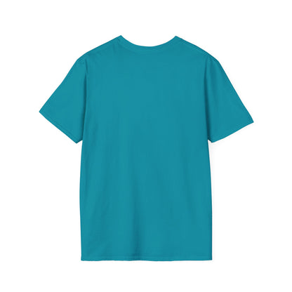 関ケ原 漢字 Tシャツ｜戦国・日本文化｜ユニセックス コットンTシャツ