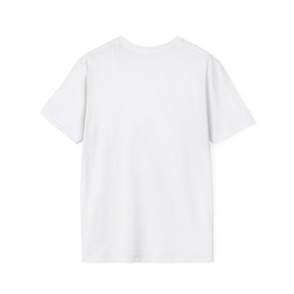 山梨 Tシャツ｜富士山・河口湖・ぶどう・桃・昇仙峡 毛筆漢字デザイン