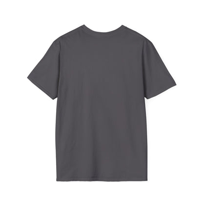 関ケ原 漢字 Tシャツ｜戦国・日本文化｜ユニセックス コットンTシャツ