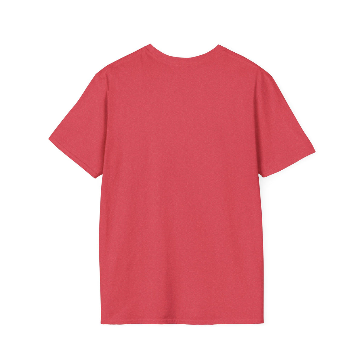 関ケ原 漢字 Tシャツ｜戦国・日本文化｜ユニセックス コットンTシャツ