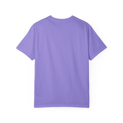 日本列島マップ Tシャツ｜精密地図デザイン｜Japan Map｜ユニセックス コットンTシャツ