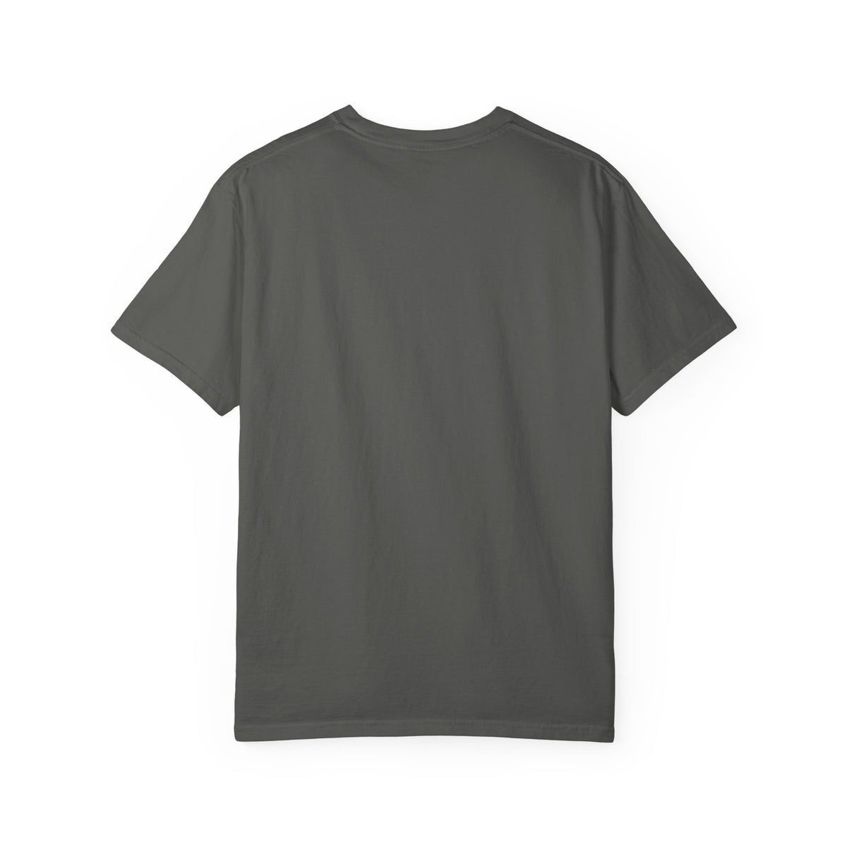 夜空を彩る大輪の華Tシャツ（2026年版） — 日本三大花火の街、2026年、長生橋、超大型ベスビアス風大花火
