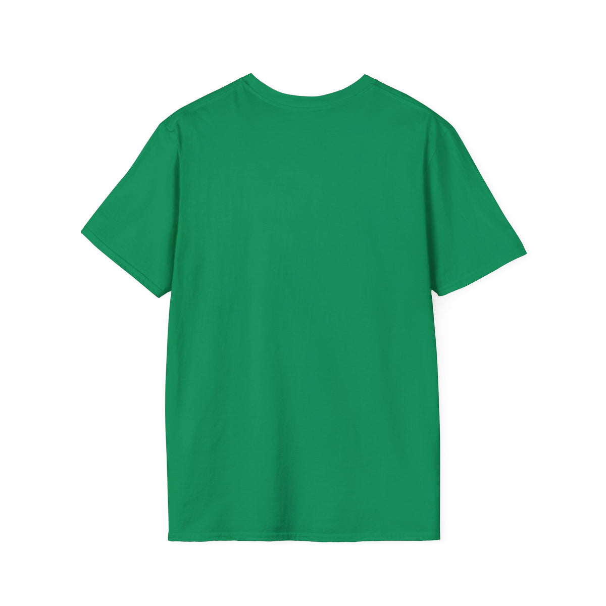 関ケ原 漢字 Tシャツ｜戦国・日本文化｜ユニセックス コットンTシャツ