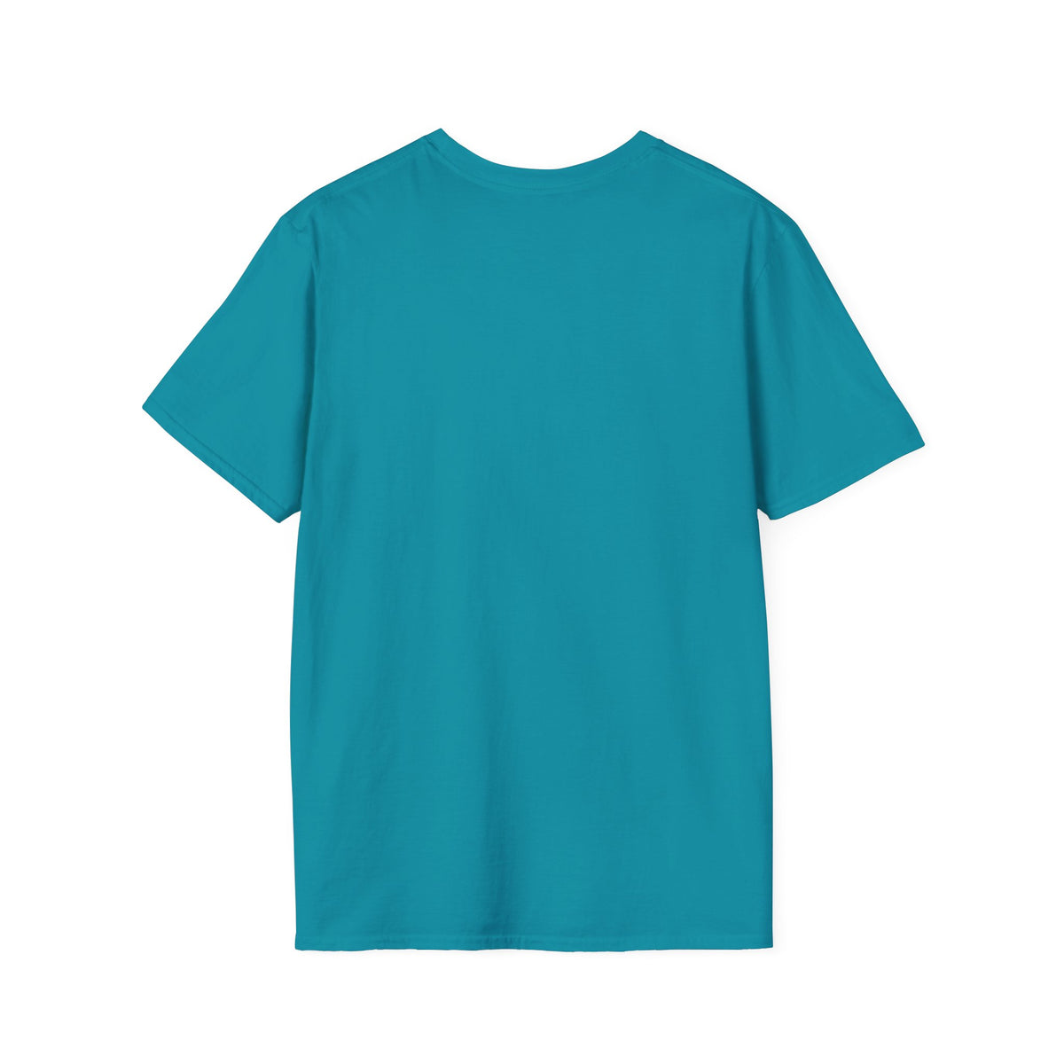 関ヶ原 Sekigahara Kanji Samurai T-Shirt | Japanese Sword Art Tee