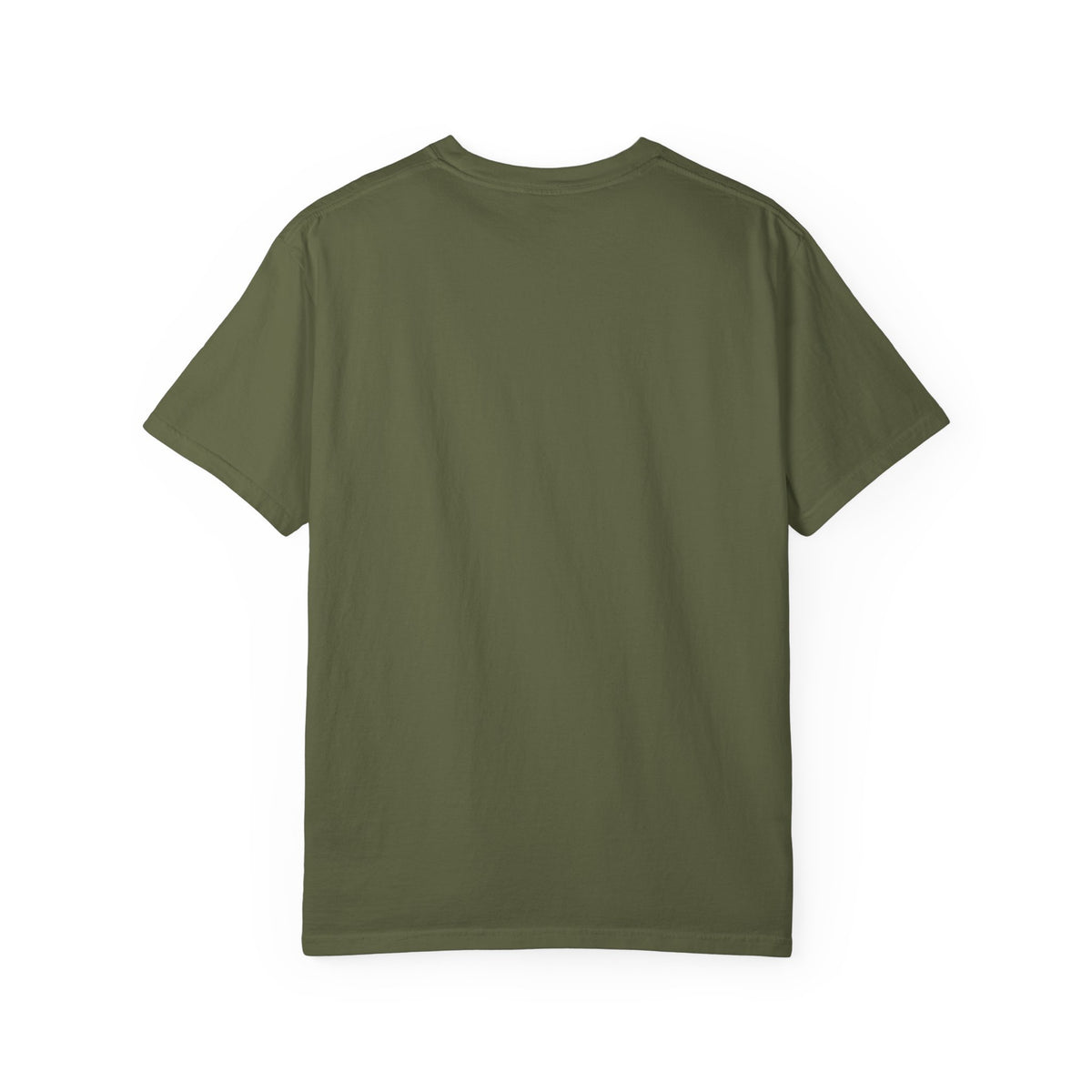 日本 書道・忍者・城デザイン Tシャツ｜和風アート｜ユニセックス コットンTシャツ