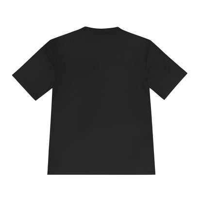 日本百名山マップTシャツ｜100名山・標高記載・速乾ユニセックス・見やすさ重視マップ・ポリエステル１００％