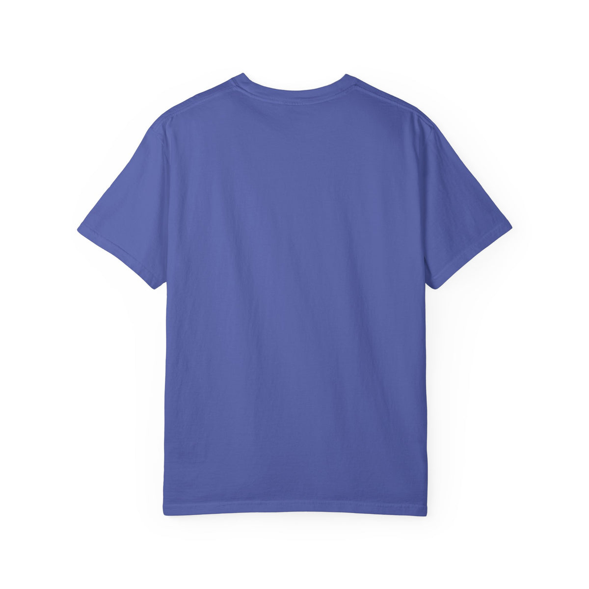 日本 書道デザイン Tシャツ｜オリジナル筆文字｜ユニセックス コットンTシャツ