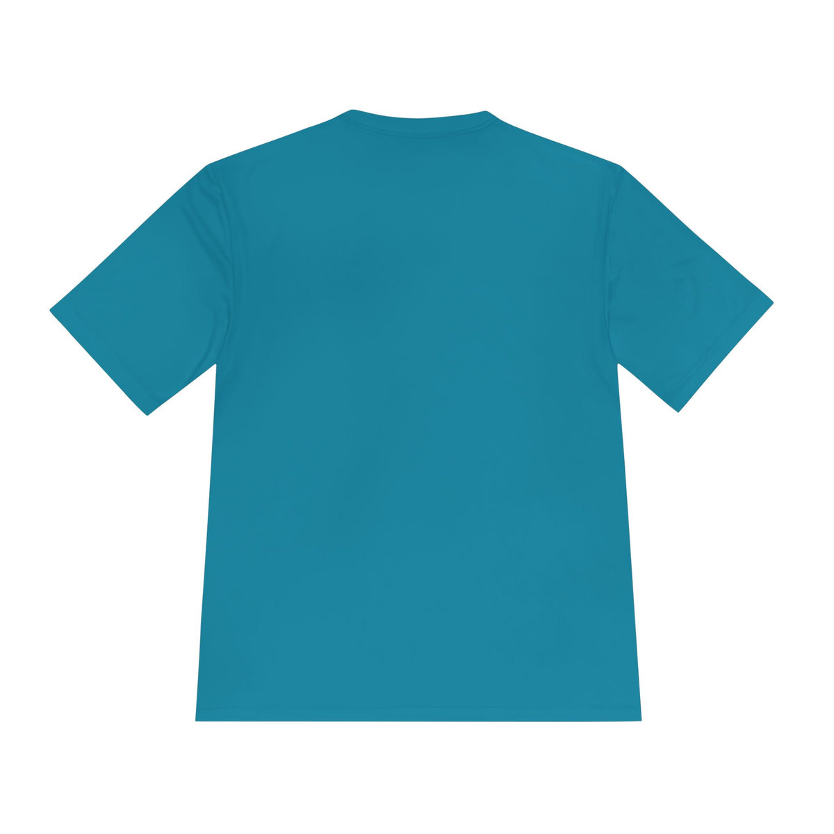 日本百名山マップTシャツ｜100名山・標高記載・速乾ユニセックス・見やすさ重視マップ・ポリエステル１００％