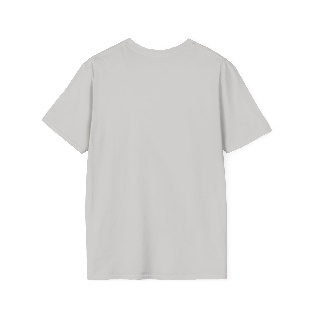 山梨 Tシャツ｜富士山・河口湖・ぶどう・桃・昇仙峡 毛筆漢字デザイン