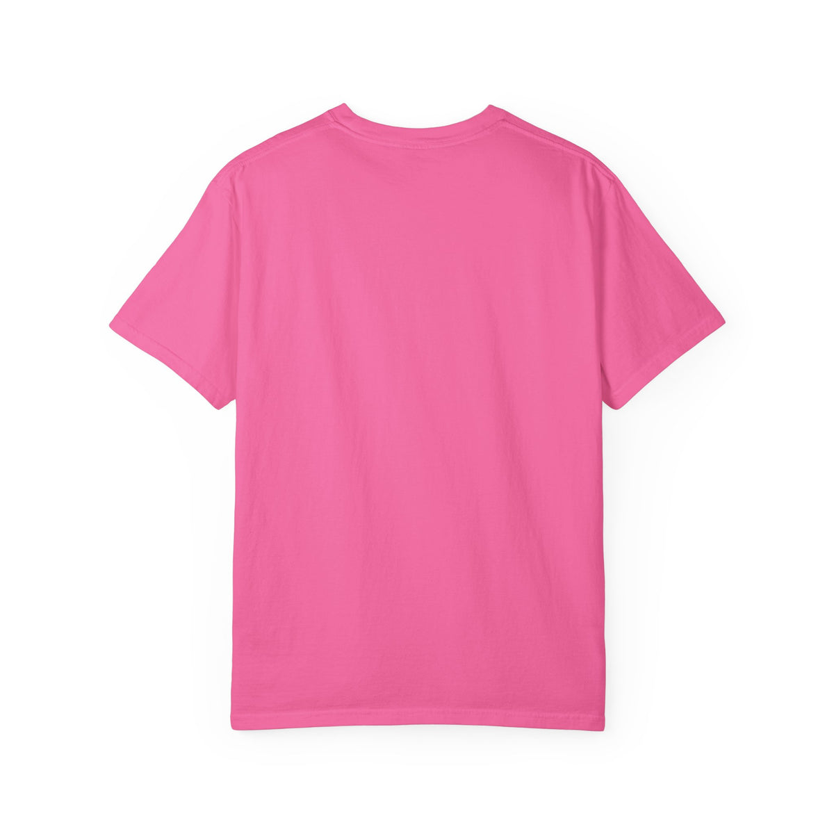 Japan 47 Prefectures Map T-Shirt | Detailed Japan Map Tee