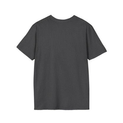 彩炎 JOMON｜カラフル火焔型土器 Tシャツ