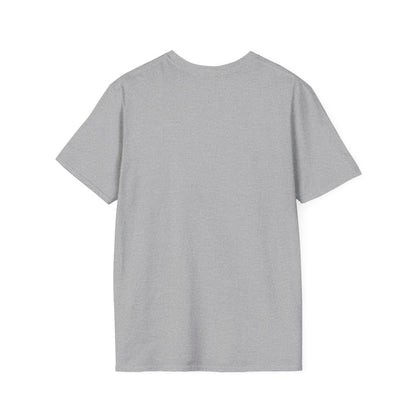 関ヶ原 Sekigahara Kanji Samurai T-Shirt | Japanese Sword Art Tee