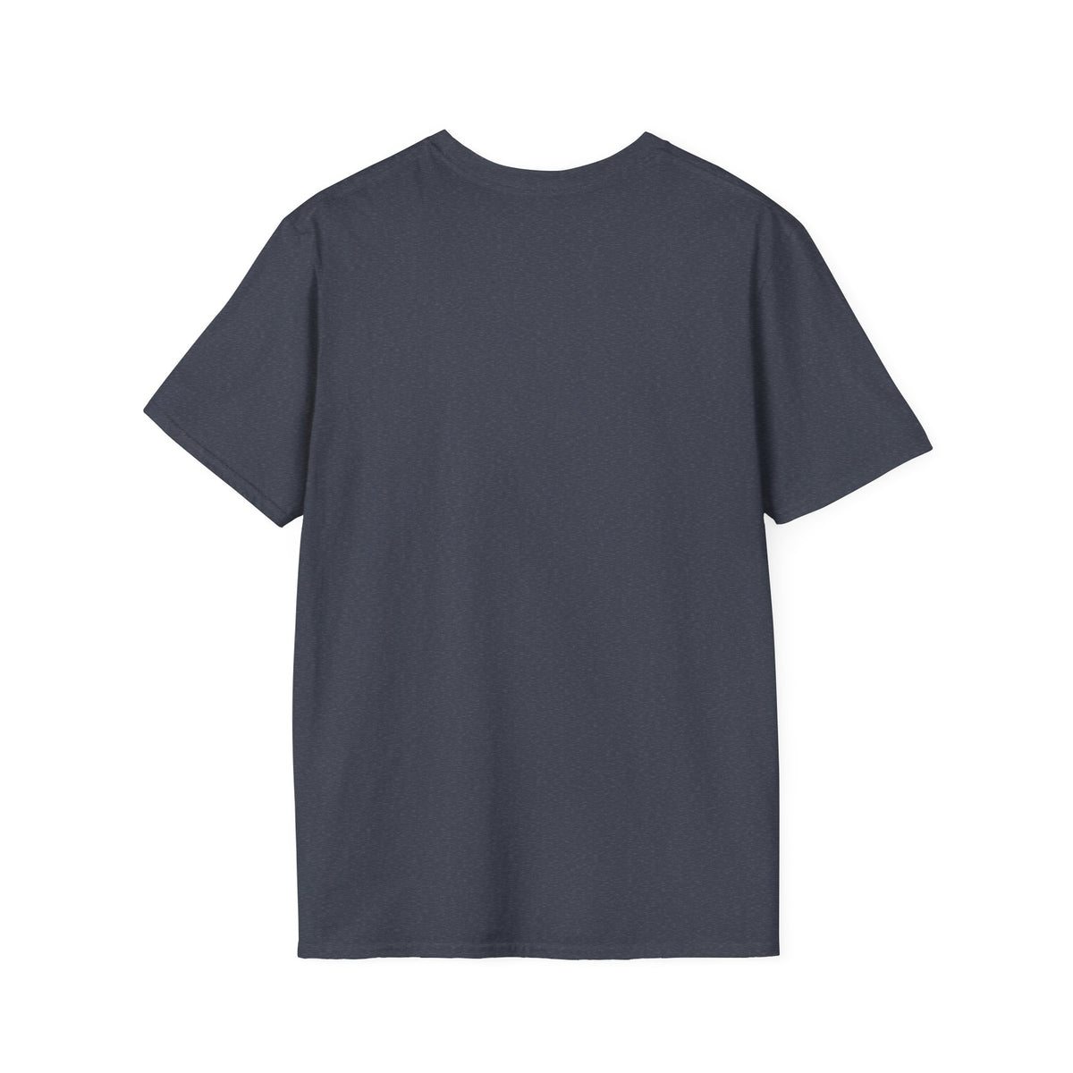 彩炎 JOMON｜カラフル火焔型土器 Tシャツ