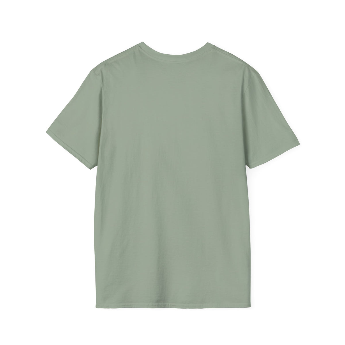 山形 さくらんぼ Tシャツ｜山形県・果樹園・漢字デザイン
