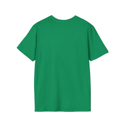 関ヶ原 Sekigahara Kanji Samurai T-Shirt | Japanese Sword Art Tee