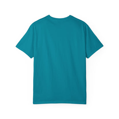 日本列島マップ Tシャツ｜主要都市入り｜Japan Map｜日本｜ユニセックス コットンTシャツ