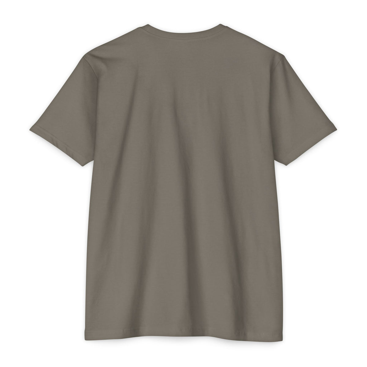 埼玉県 道の駅・道路地図Tシャツ — SAITAMA MICHI NO EKI MAP