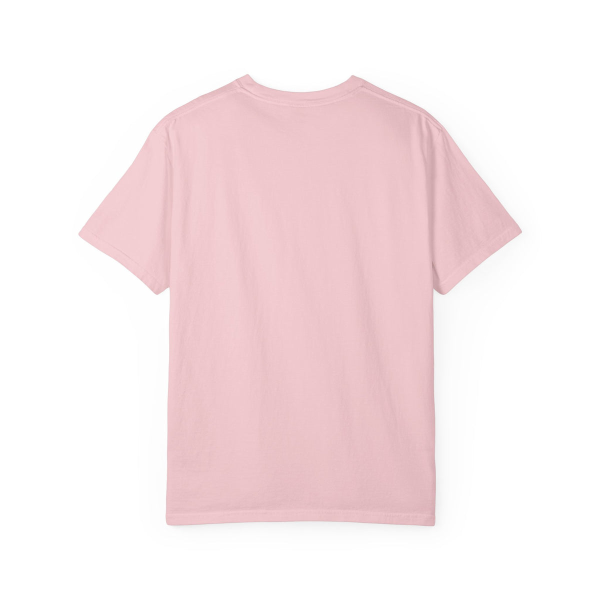 日本 書道デザイン Tシャツ｜オリジナル筆文字｜ユニセックス コットンTシャツ
