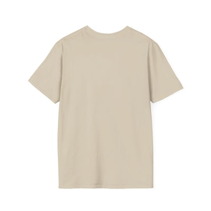 山形 さくらんぼ Tシャツ｜山形県・果樹園・漢字デザイン