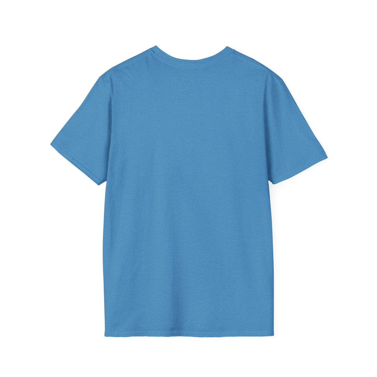 山形 さくらんぼ Tシャツ｜山形県・果樹園・漢字デザイン