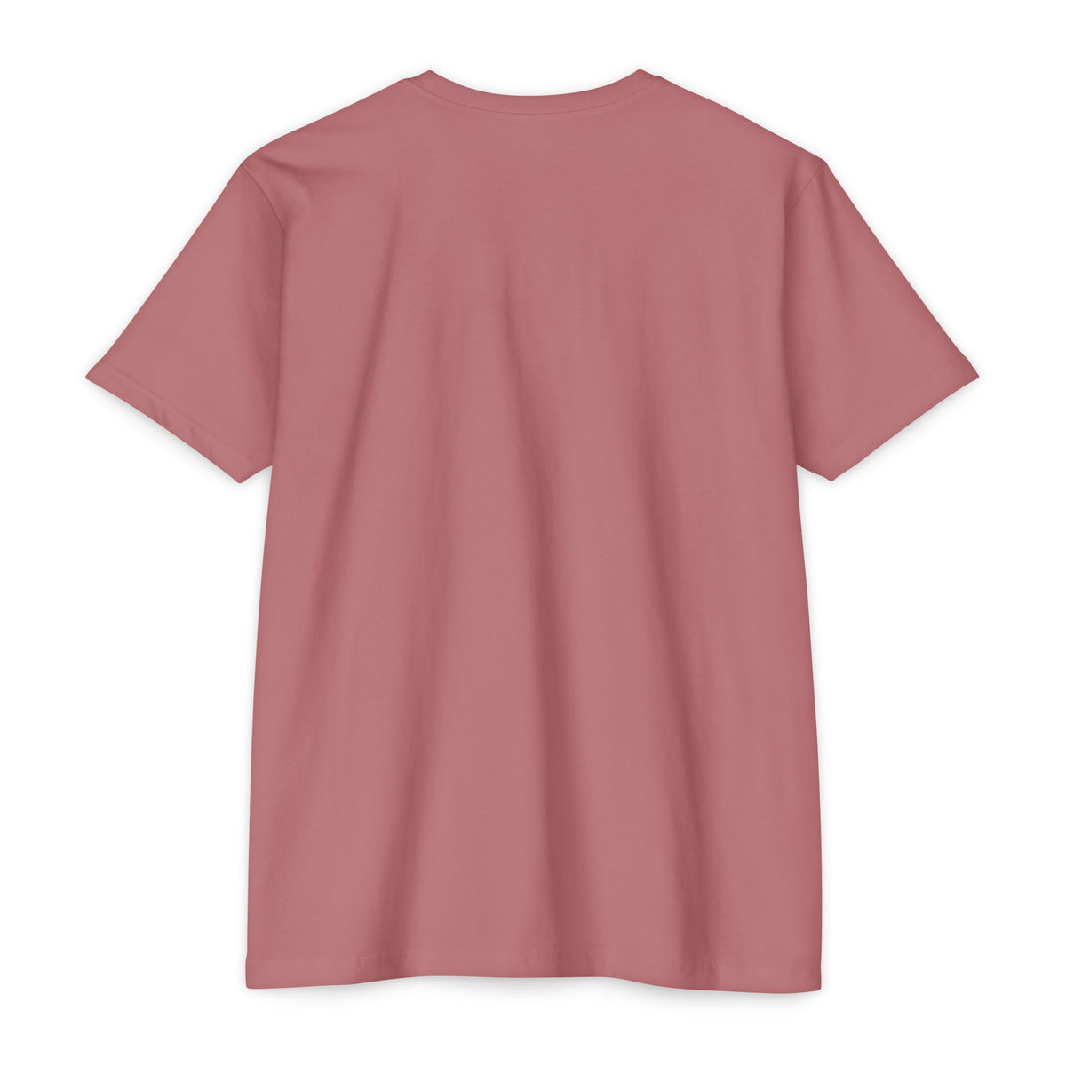 埼玉県 道の駅・道路地図Tシャツ — SAITAMA MICHI NO EKI MAP