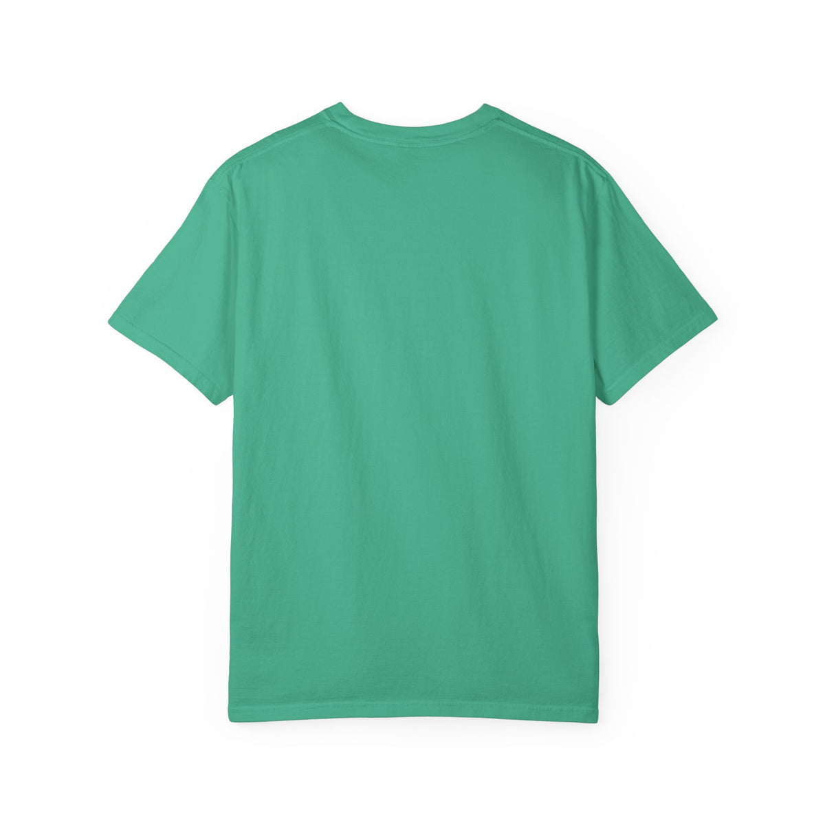 三内丸山遺跡 Tシャツ｜大型掘立柱建物｜縄文文化デザイン｜ユニセックス コットンTシャツ