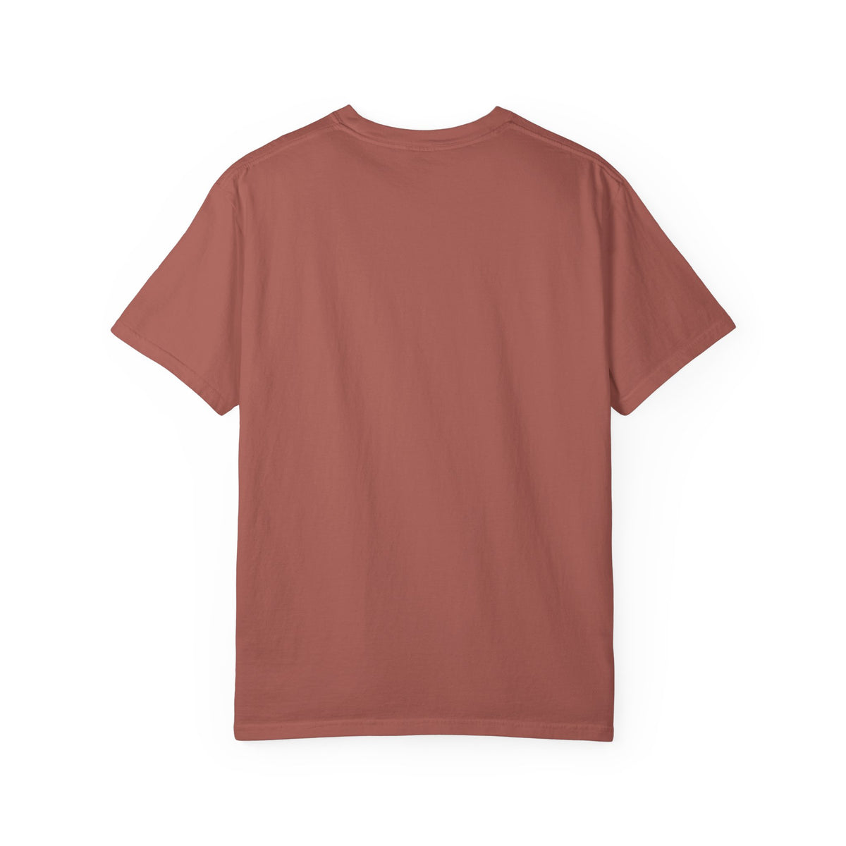 北海道 風景漢字 Tシャツ｜大自然アート｜ユニセックス コットンTシャツ