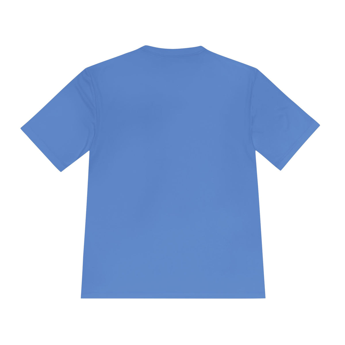 日本百名山マップTシャツ（チェックボックス付）｜100名山・標高記載・速乾ユニセックス・見やすさ重視マップ・ポリエステル１００％